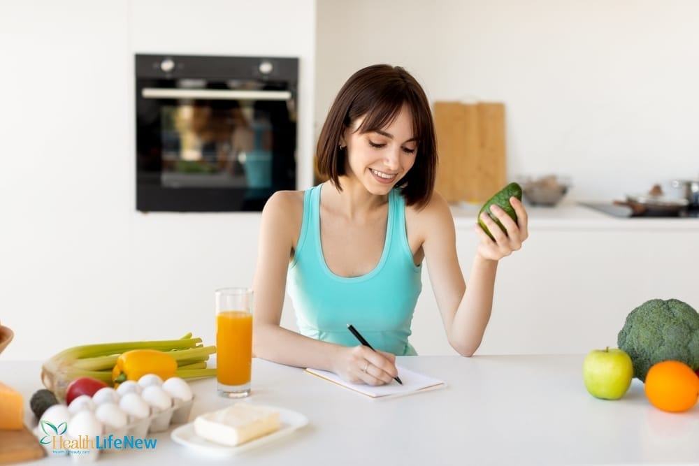 Understanding the Basics Of A Cutting Weight Diet