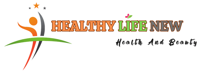 Healthy Life New | Creates A Healthy And Happy Life