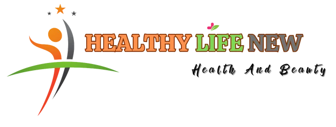 Healthy Life New | Creates A Healthy And Happy Life