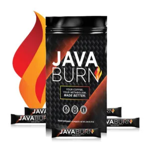 Java-burn-the-secret-to-burning-fat-while-sipping-coffee.jpg