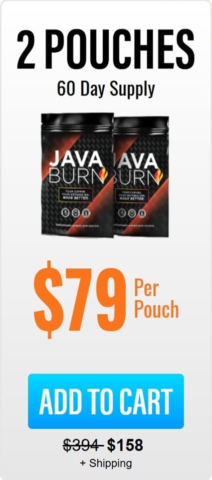 Javaburn-2-pouches.jpg