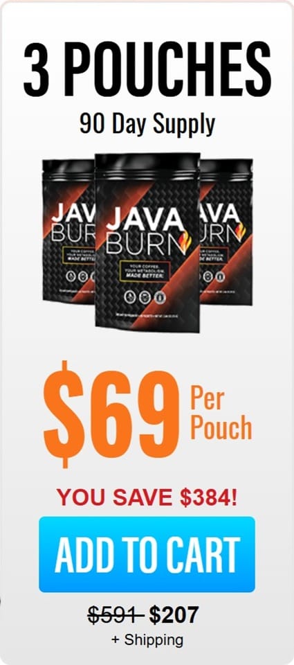 Javaburn-3-pouches.jpg