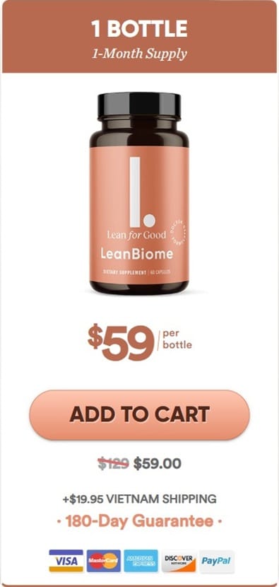 Leanbiome-1-bottle.jpg