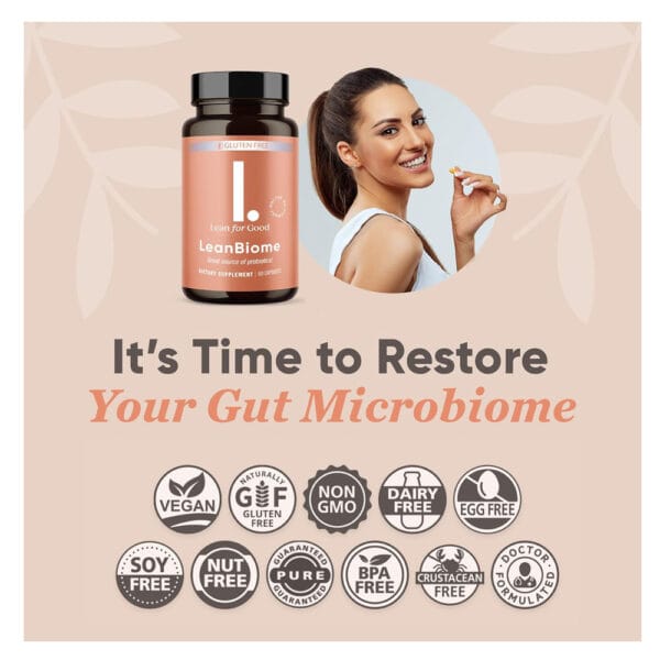 Leanbiome-its-time-to-restore-your-gut-microbiome.jpg