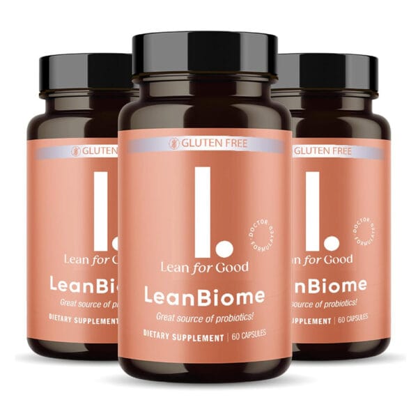 Leanbiome-path-to-becoming-naturally-lean.jpg