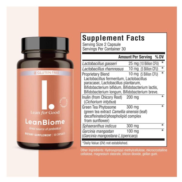 Leanbiome-supplements-facts.jpg