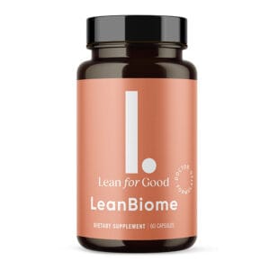 Leanbiome-the-revolutionary-formula-for-weight-loss-and-gut-health.jpg