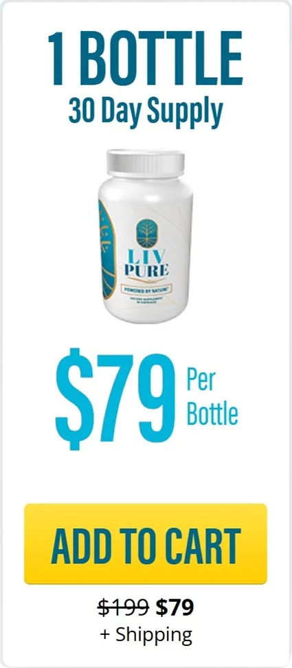 Liv-pure-1-bottle.jpg