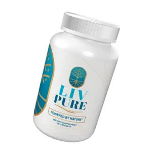 Liv-pure-the-secret-to-natural-weight-loss-and-body-detoxification.jpg