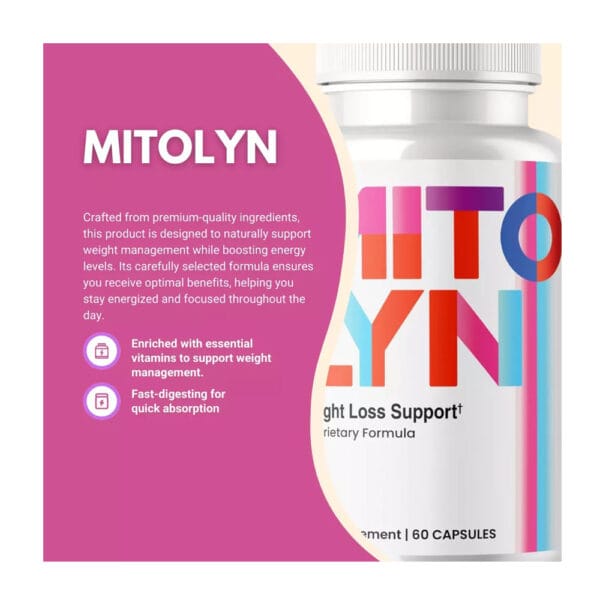 Mitolyn-proprietary-formua.jpg