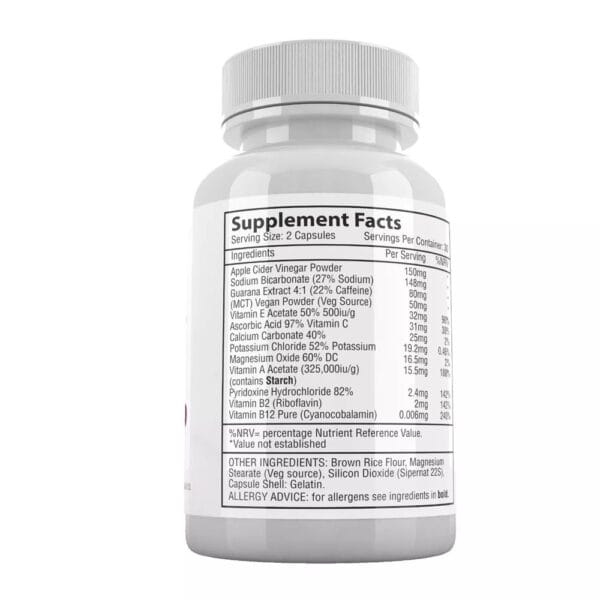 Mitolyn-supplement-facts.jpg