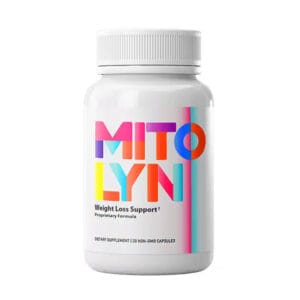 Mitolyn-unlock-your-metabolic-power-with-a-slimmer-body.jpg