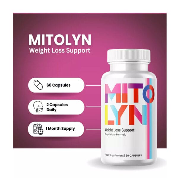 Mitolyn-weight-loss-support.jpg