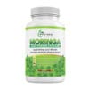 Moringa-magic-natures-superfood-for-health-and-vitality.jpg