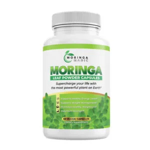 Moringa-magic-natures-superfood-for-health-and-vitality.jpg