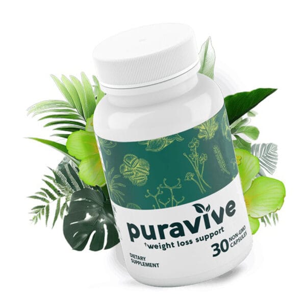 Puravive-the-secret-formula-for-natural-weight-loss-and-vitality.jpg