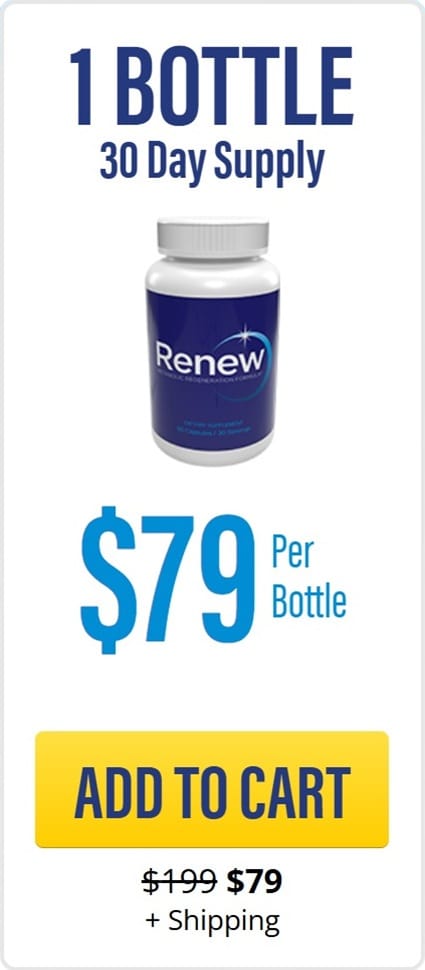 Renew-1-bottle.jpg