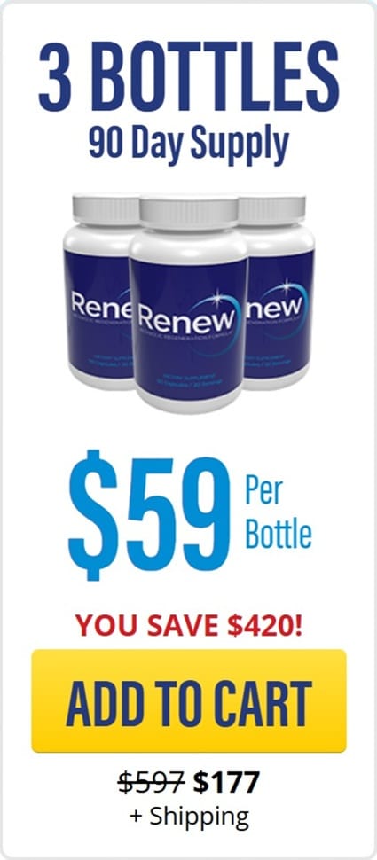 Renew-3-bottle.jpg