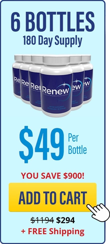 Renew-6-bottle.jpg