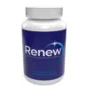 Renew-the-revolutionary-sleep-solution-for-weight-loss.jpg