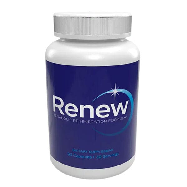 Renew-the-revolutionary-sleep-solution-for-weight-loss.jpg