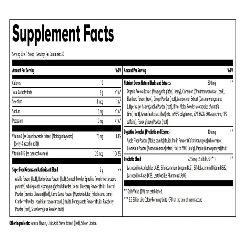 Supplement-facts-with-nagano-tonic.jpg