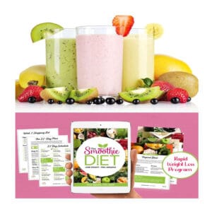 The-smoothie-diet-your-21-day-plan-to-weight-loss-and-wellness.jpg