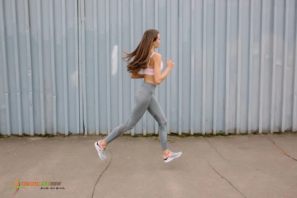 Building A Sustainable Fitness Habit