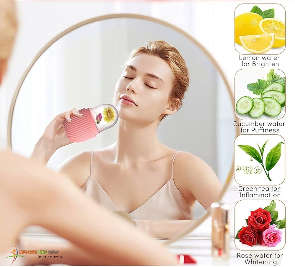Comparing Homemade Skin Care To Commercial Products