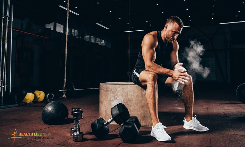 Creative Ways To Stay Motivated