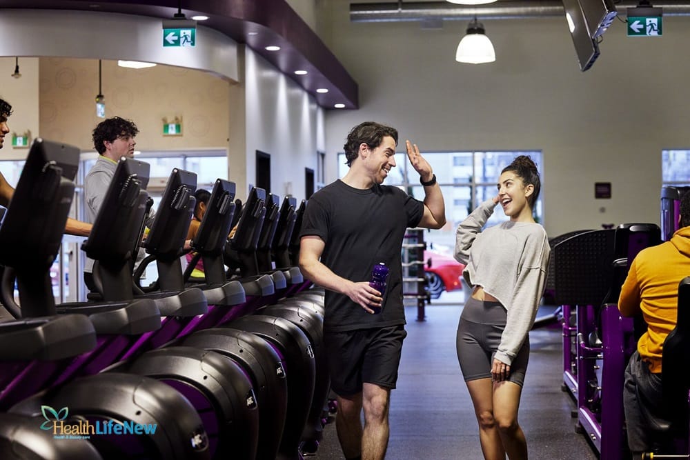 Tips For Successfully Implementing Fitness Without Weights