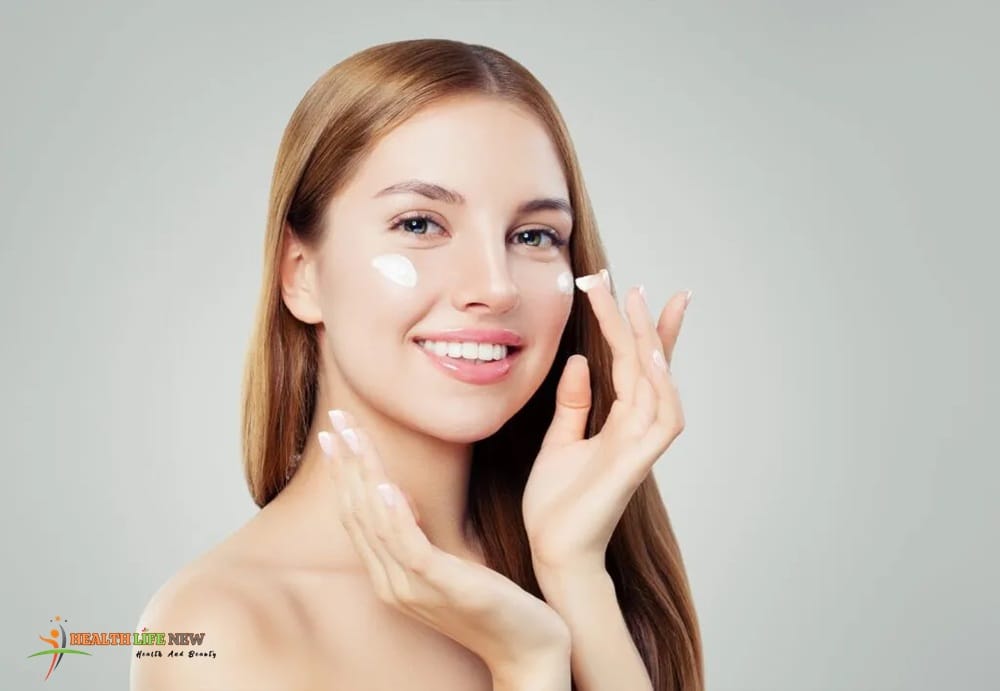 Understanding The Benefits Of Homemade Skin Care