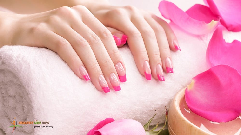 Understanding The Importance Of Optima Nail Care