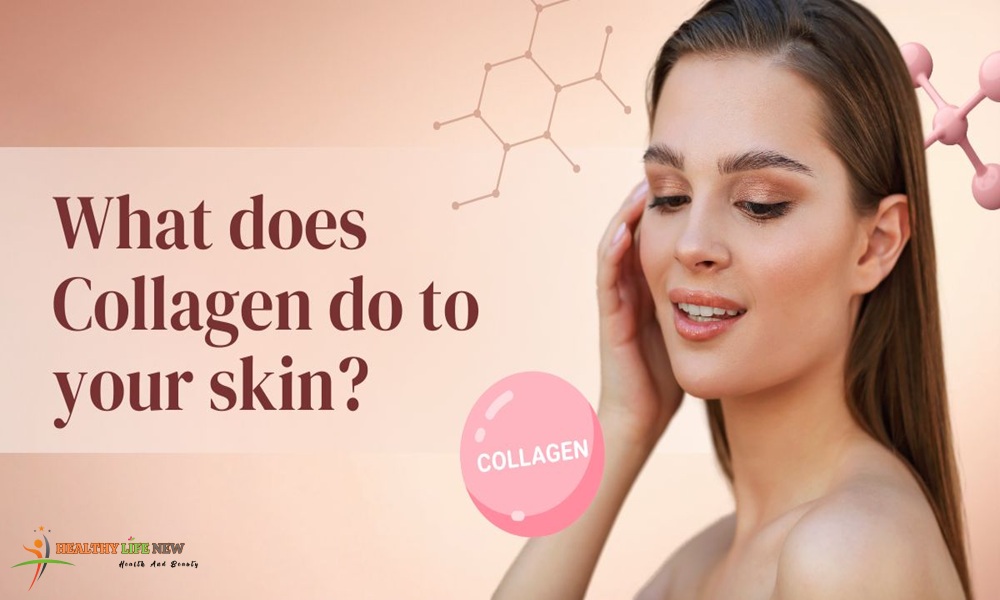 How To Choose The Best Collagen Supplements For Women