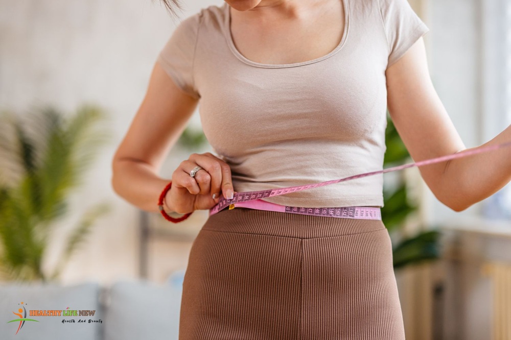 Jackfruit Supports Weight Management